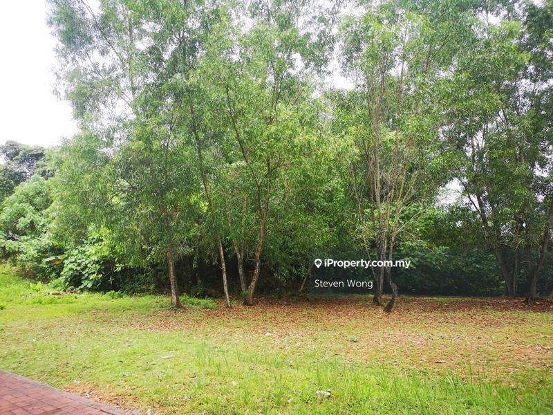 Tanah Banglo untuk Dijual di Seputeh Heights, Seputeh oleh Steven Wong - iProperty.com.my