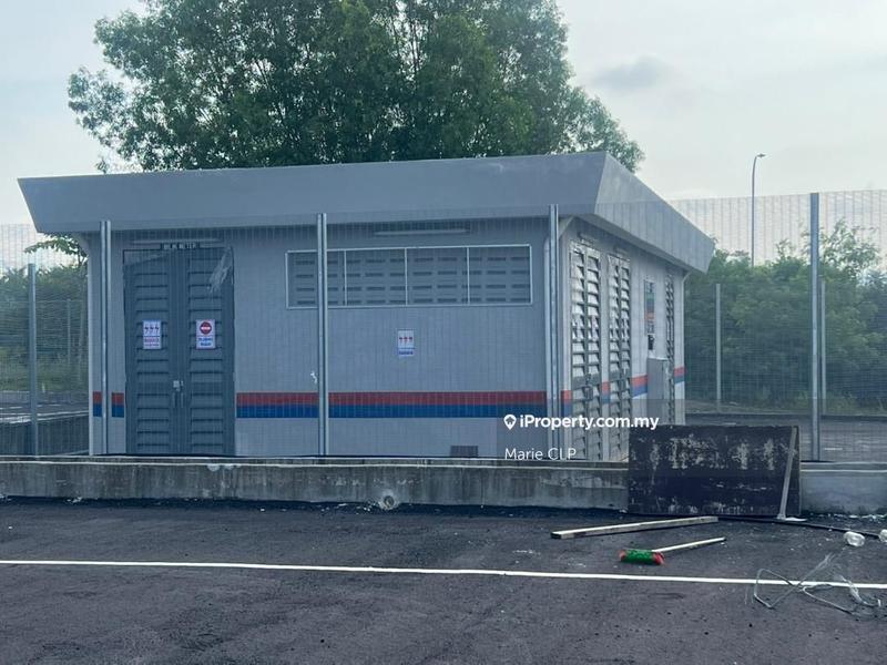 Kilang Terpisah untuk Dijual di Bandar Baru Enstek, Bandar Enstek oleh Marie CLP - iProperty.com.my
