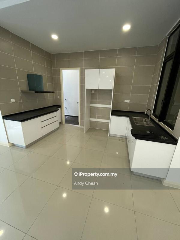 Service Residence for Sale in D'Pristine by Andy Cheah - iProperty.com.my
