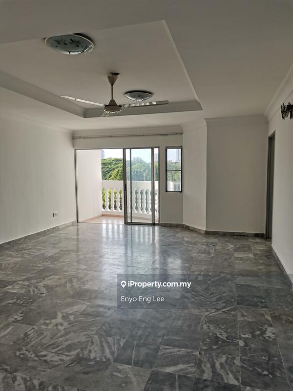 Condominium untuk Dijual di Endah Villa oleh Enyo Eng Lee - iProperty.com.my