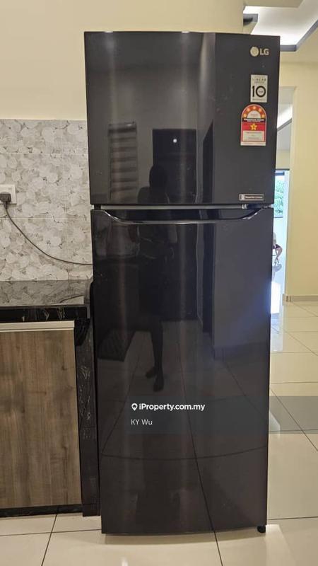 Rumah Teres 2-Tingkat untuk Disewa di Taman Seri Juru, Bukit Minyak oleh KY Wu - iProperty.com.my
