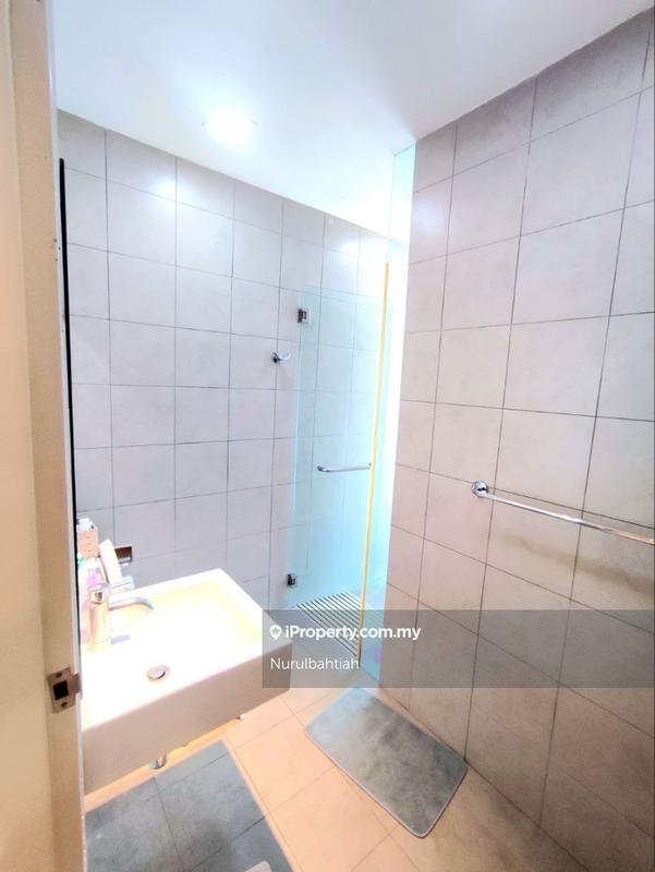 Service Residence for Sale in Setia SKY Residences by Nurulbahtiah - iProperty.com.my