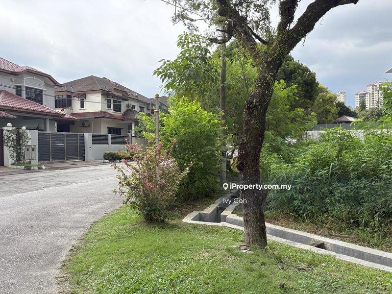 Bungalow Land for Sale in Taman Yarl, Jalan Klang Lama (Old Klang Road) by Ivy Goh - iProperty.com.my