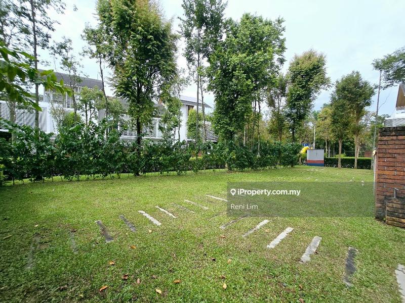 Semi-Detached House for Sale in Seri Pilmoor, Bayu Timur, Ara damansara, Ara Damansara by Reni Lim - iProperty.com.my