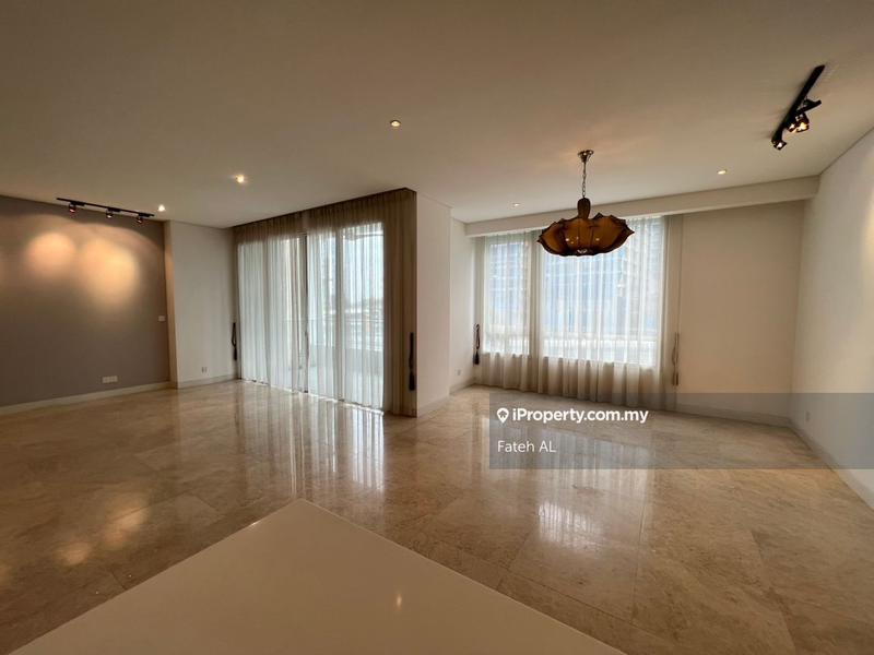 For Sale - One Menerung