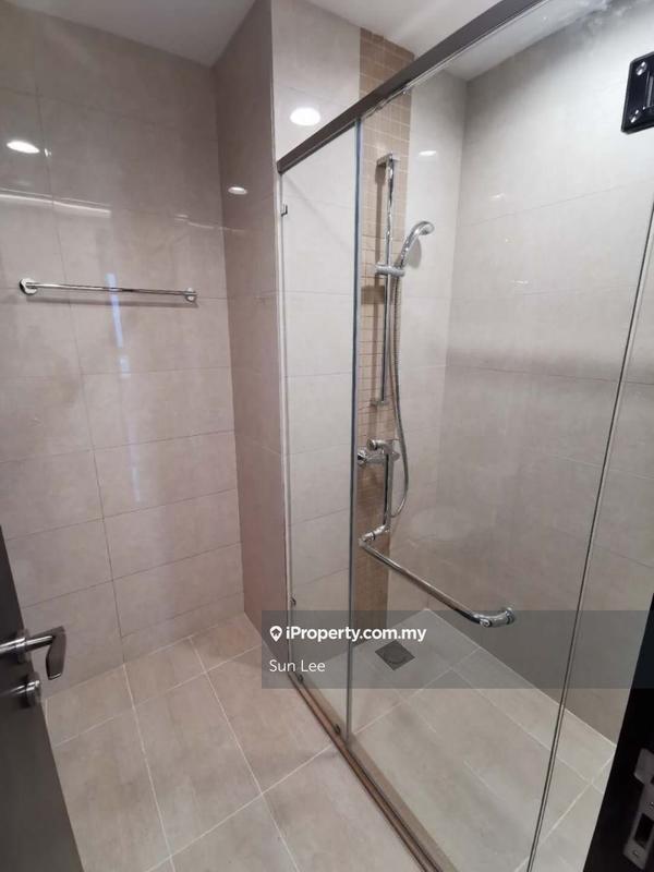 For Sale - Agile Mont Kiara