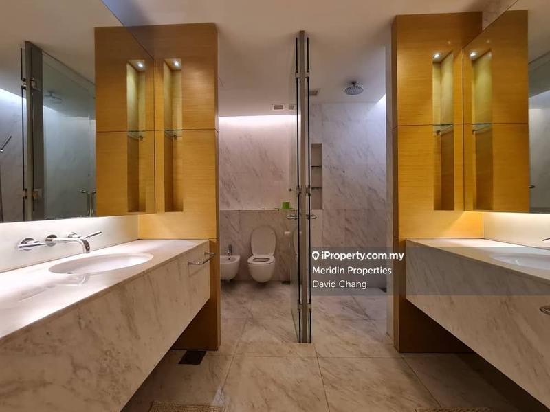Condominium for Rent in One KL by David Chang - iProperty.com.my