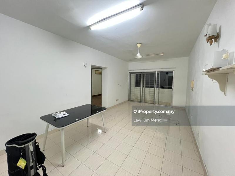 For Rent - Paradesa Rustica