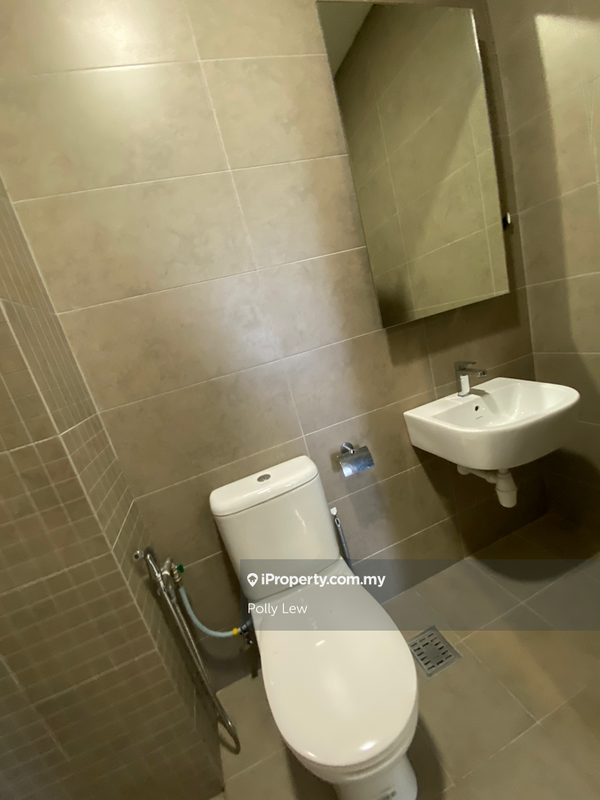 Kondominium untuk Dijual di O2 Residence oleh Polly Lew - iProperty.com.my
