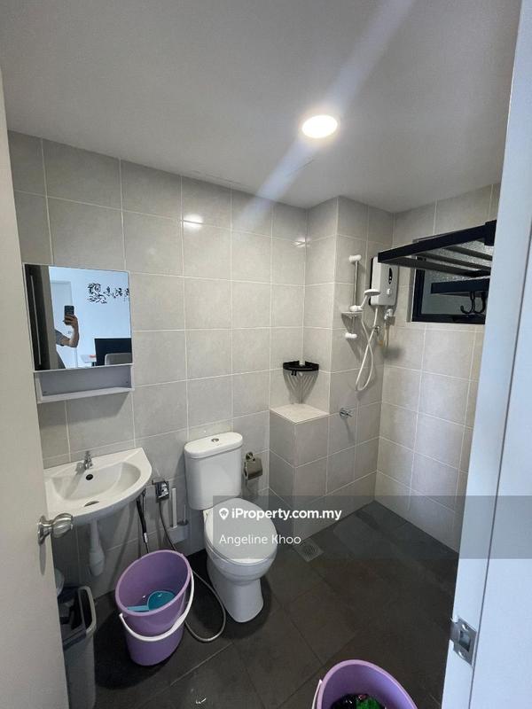 For Rent - Huni @ Eco Ardence