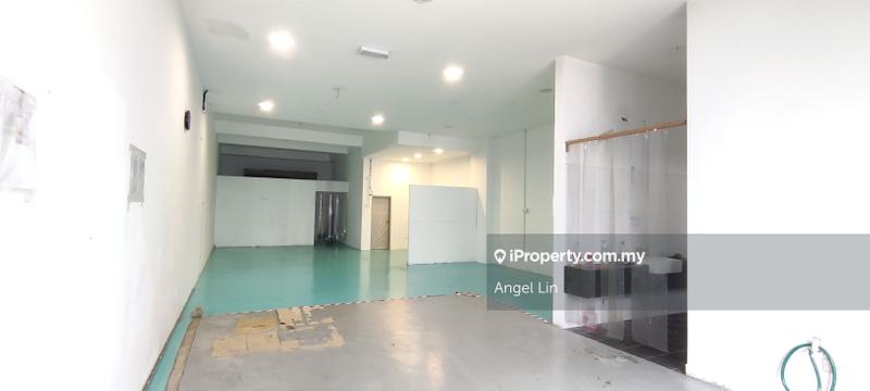 Shop-Office for Sale in Semenyih, Selangor by Angel Lin - iProperty.com.my