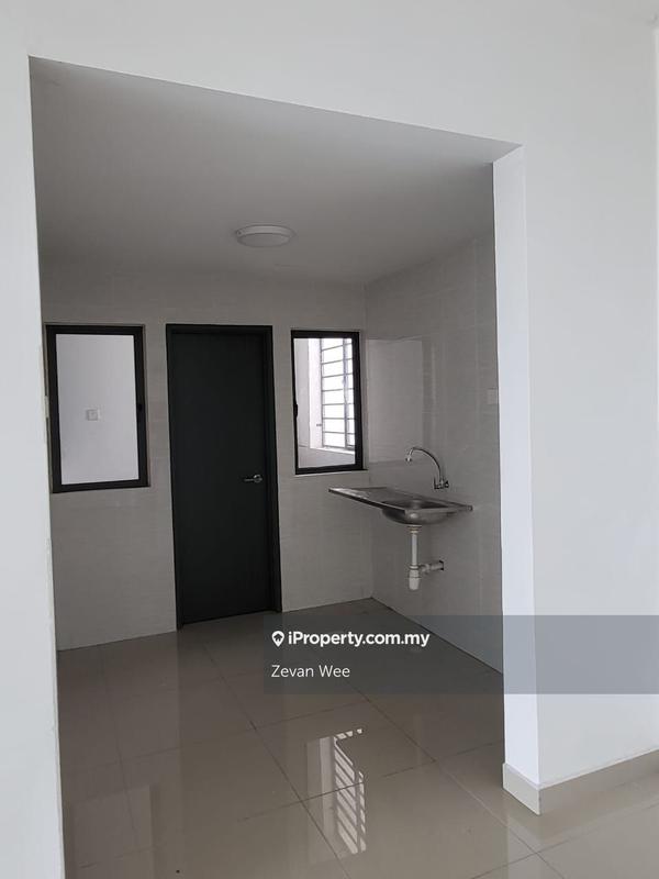 Condominium for Sale in Emerald Residence by Zevan Wee - iProperty.com.my