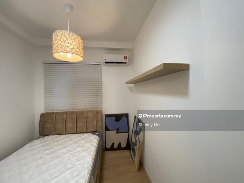 For Rent - The Goodwood Residence