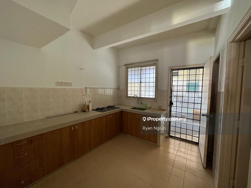 Rumah Teres 2-Tingkat untuk Dijual di Bandar Mahkota Cheras, Cheras oleh Ryan Ngiuo - iProperty.com.my