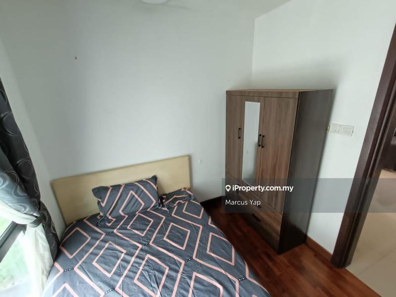 Condominium for Sale in Gardenview Residences by Marcus Yap - iProperty.com.my