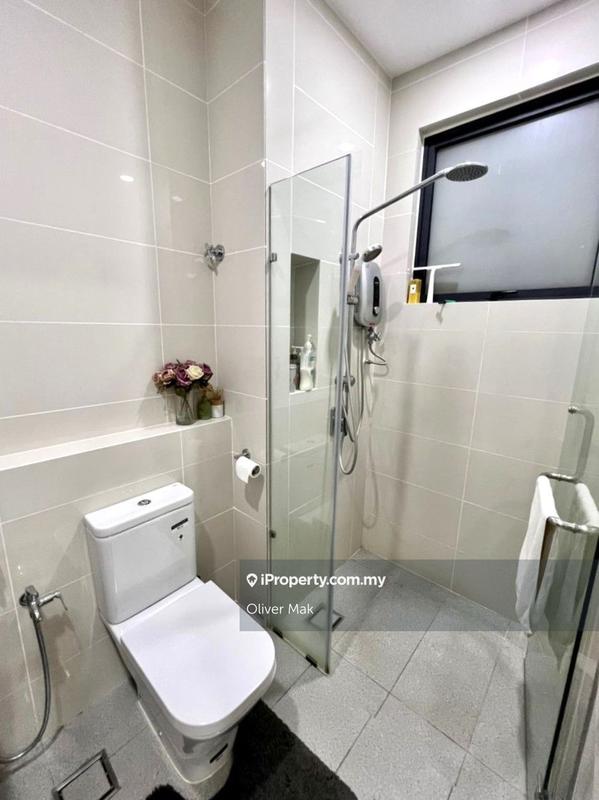 For Rent - Waltz Residences