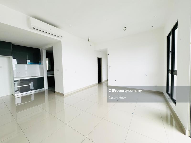 Condominium for Sale in Panorama Residences by Jason Hew - iProperty.com.my
