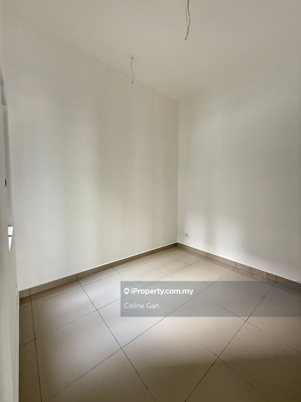 Semi-Detached House for Rent in Eco Ardence, Setia Alam by Celine Gan - iProperty.com.my