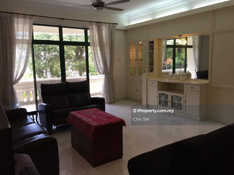 For Sale - Sri Murni