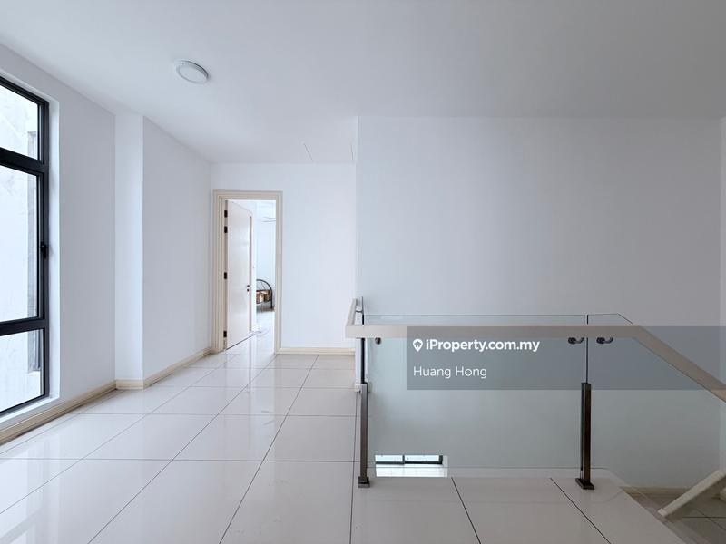 2-storey Terraced House for Sale in Setia Eco Glades, Cyberjaya by Huang Hong - iProperty.com.my
