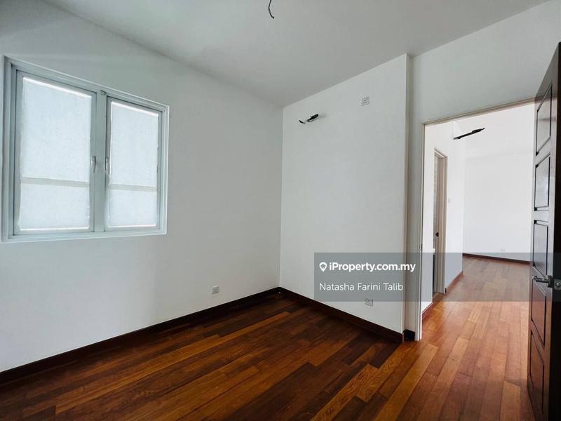 Banglo untuk Dijual di Taman Puchong Prima, Puchong oleh Natasha Farini Talib - iProperty.com.my