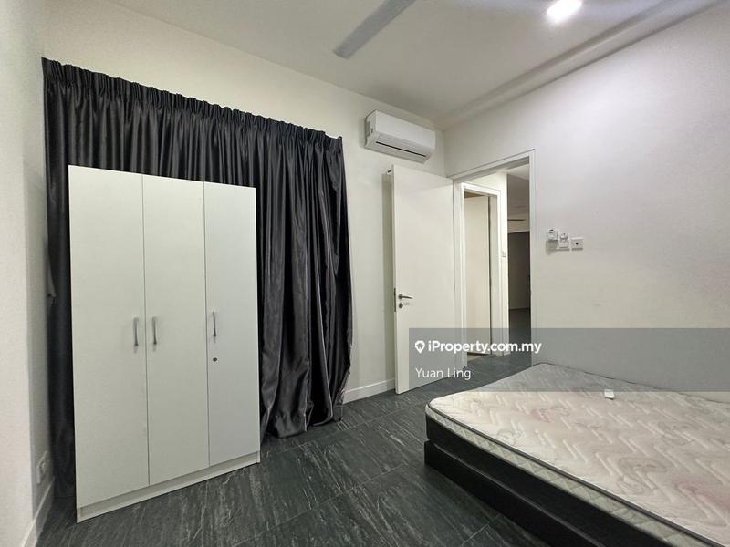 Condominium for Sale in CloudTree Residence by Yuan Ling - iProperty.com.my