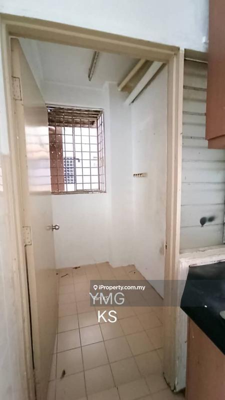Apartment for Sale in Tropika Apartment by Tan KS - iProperty.com.my