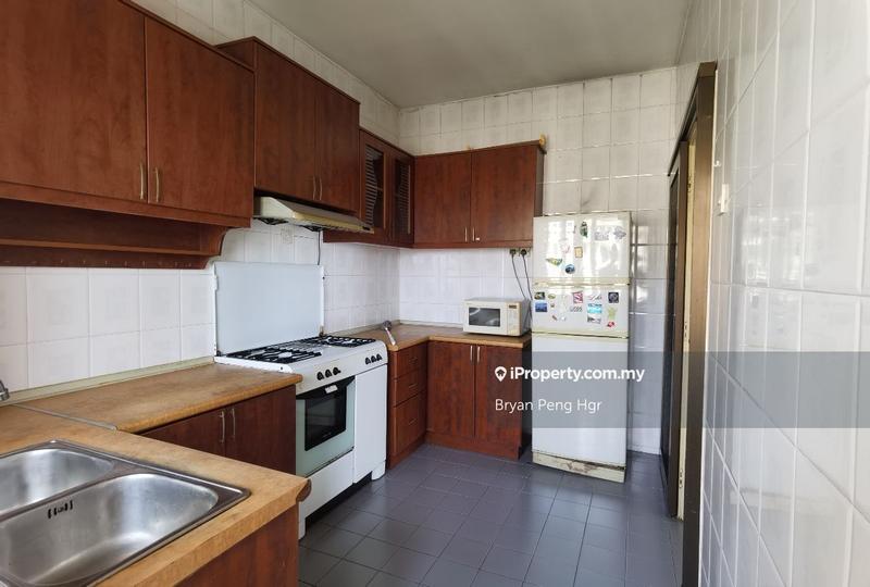 Kondominium untuk Dijual di Mutiara Oriental oleh Bryan Peng Hgr - iProperty.com.my