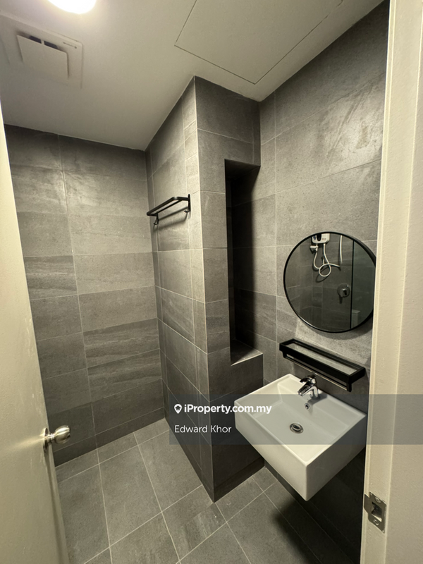 Service Residence for Sale in Nest 2 Residences by Edward Khor - iProperty.com.my