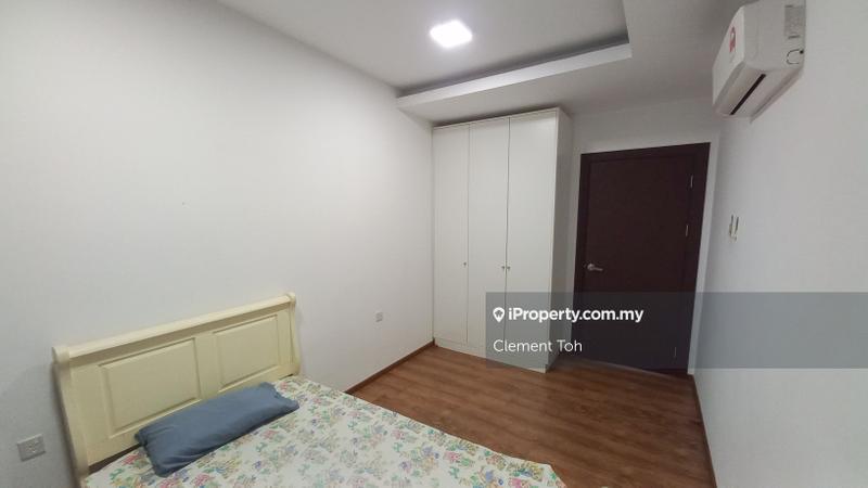 Kondominium untuk Dijual di Jazz Suites @ Vivacity oleh Clement Toh - iProperty.com.my