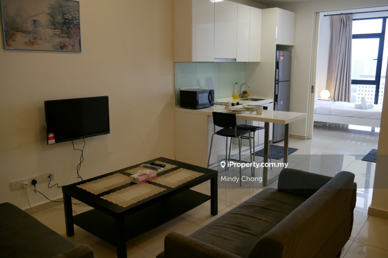 For Sale - Centrus Soho