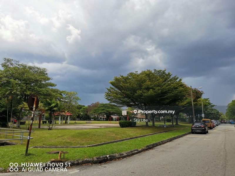 2-storey Terraced House for Sale in Taman Puchong Prima, Puchong by Sky Lee - iProperty.com.my