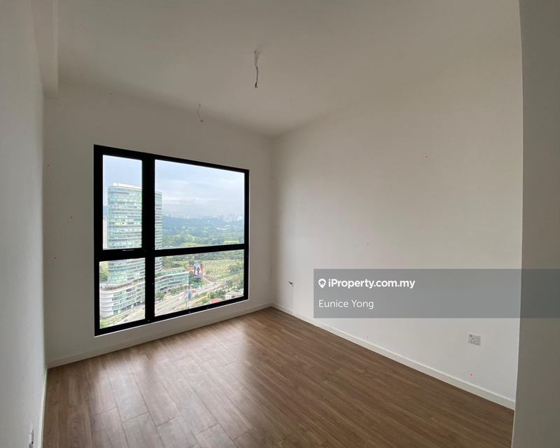 For Sale - Tropicana Miyu