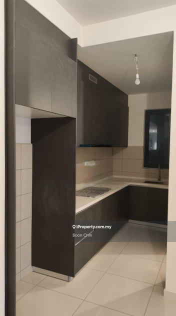 For Rent - Sunway Artessa