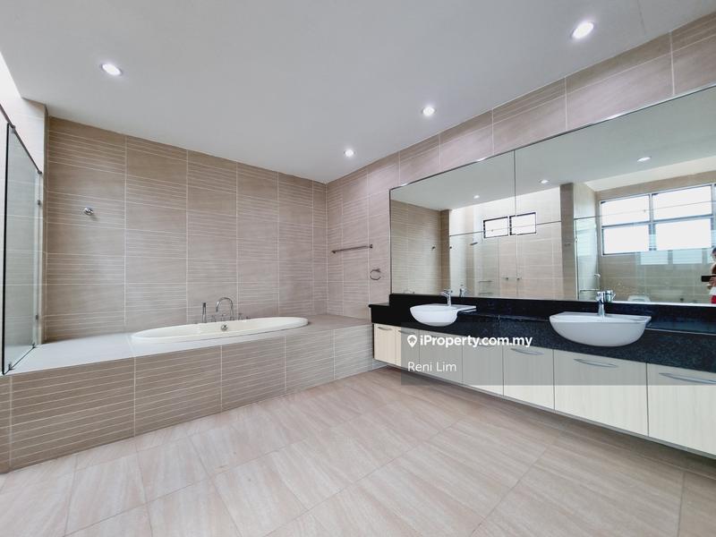 Rumah Berkembar untuk Dijual di Pju 3, Tropicana oleh Reni Lim - iProperty.com.my