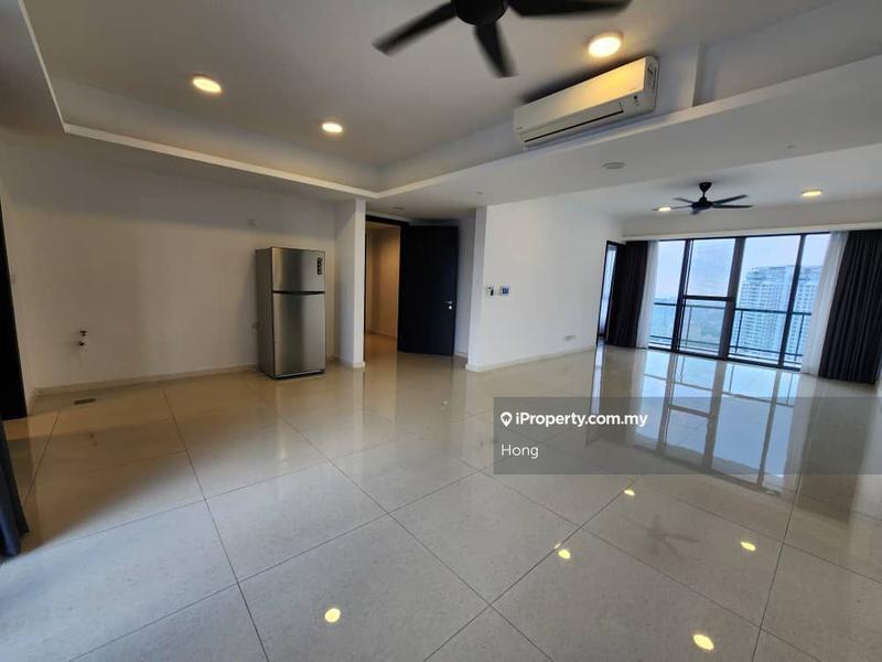 For Sale - Agile Mont Kiara