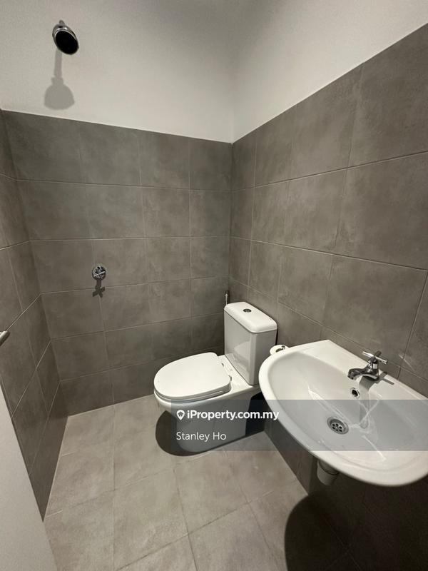 Service Residence for Rent in The Goodwood Residence by Stanley Ho - iProperty.com.my