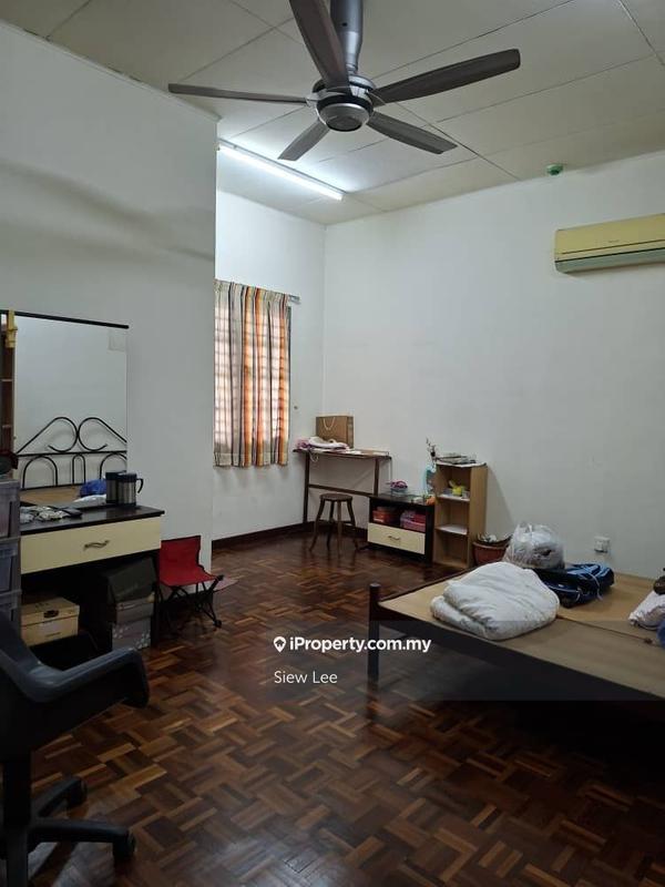 Rumah Bandar untuk Dijual di Sunway Damansara, Kota Damansara oleh Siew Lee - iProperty.com.my
