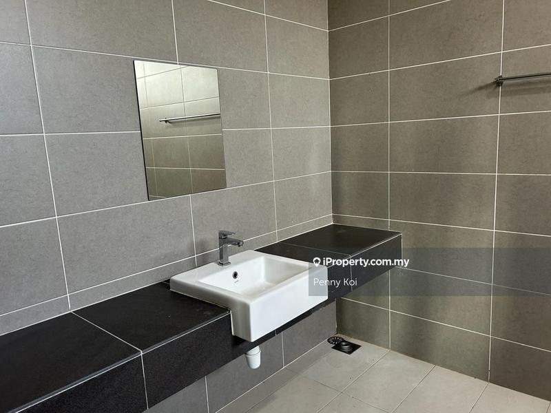 Rumah Berkembar untuk Dijual di j4zyp, Pengerang oleh Penny Koi - iProperty.com.my