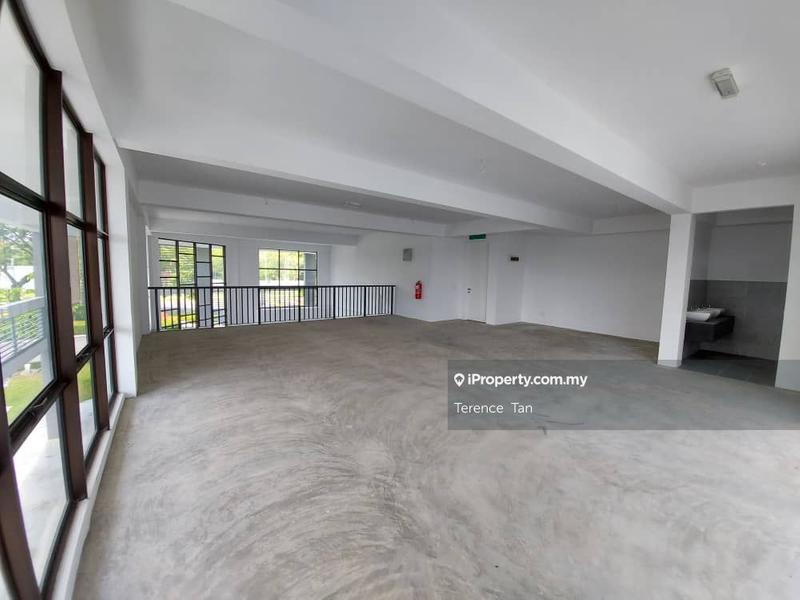 Shop / Office untuk Dijual di Taman Kota Masai, Pasir Gudang oleh Terence Tan - iProperty.com.my