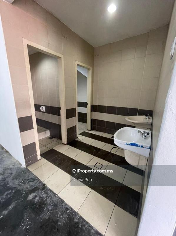 Retail Office untuk Disewa di Kelana Jaya, Petaling Jaya oleh Diana Poo - iProperty.com.my