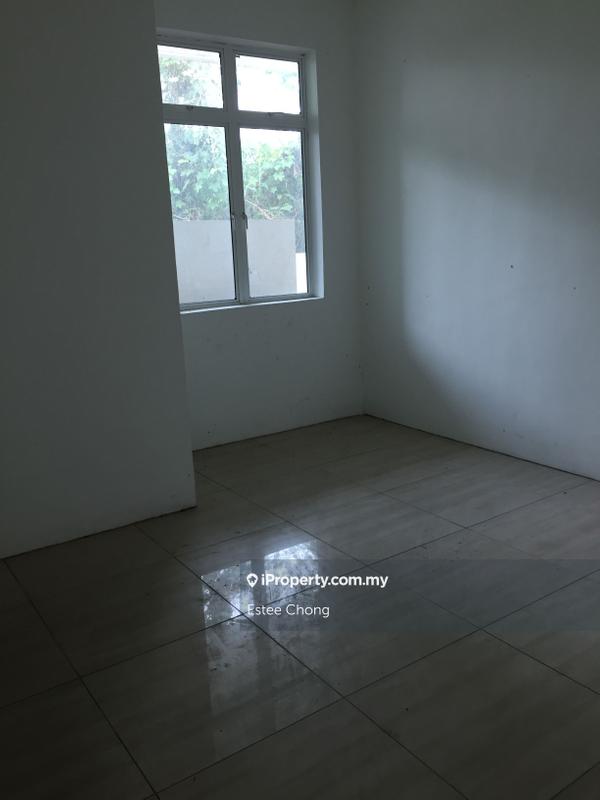Semi-Detached House for Sale in 2 Storey Semi D Taman Bahagia Temerloh Pahang, Temerloh by Estee Chong - iProperty.com.my