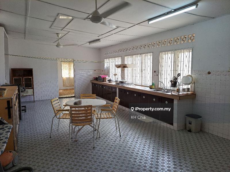 Banglo untuk Disewa di Taman Kerjasama, Kuantan oleh KH Chia - iProperty.com.my