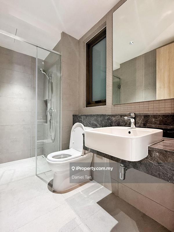 For Sale - Park Place