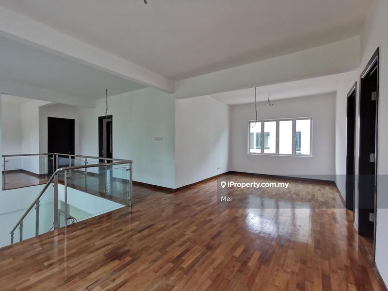 Bungalow House untuk Dijual di Taman Equine, Seri Kembangan oleh Mei - iProperty.com.my
