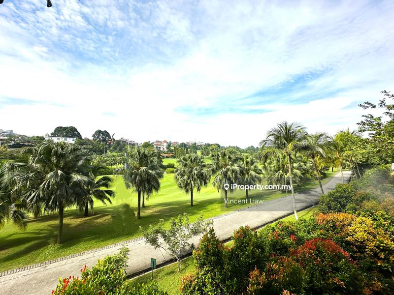 Banglo untuk Dijual di Pju 3, Tropicana oleh Vincent Liaw - iProperty.com.my