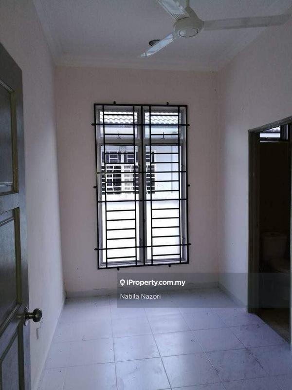 Banglo untuk Dijual di Salor, Kota Bharu oleh Nabila Nazori - iProperty.com.my