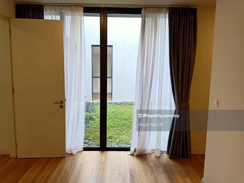 Condominium for Sale in Five Stones by Angie Ng CK - iProperty.com.my