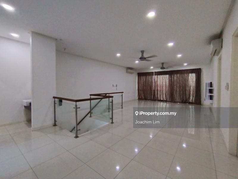 Rumah Bandar untuk Dijual di Taman Melawati, Ulu Kelang oleh Joachim Lim - iProperty.com.my