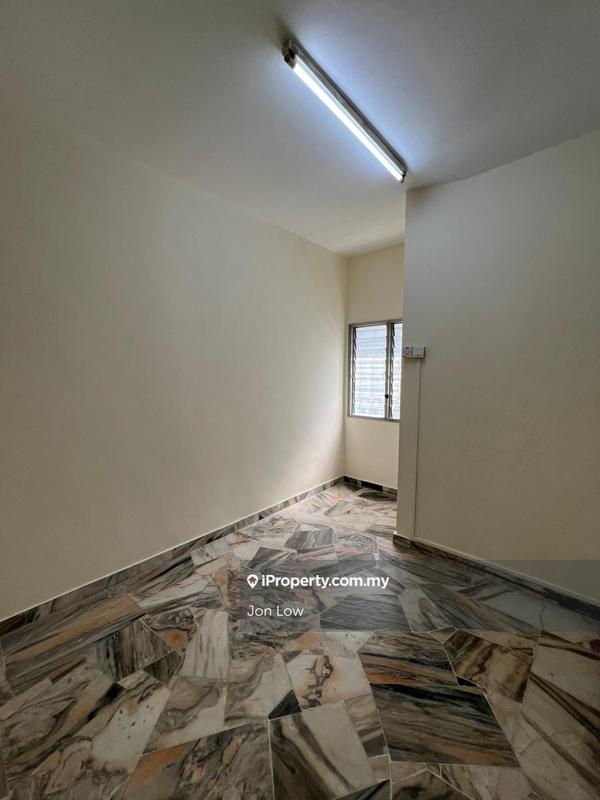 Rumah Berangkai 2 Tingkat untuk Dijual di Taman Sri Endah, Sri Petaling oleh Jon Low - iProperty.com.my